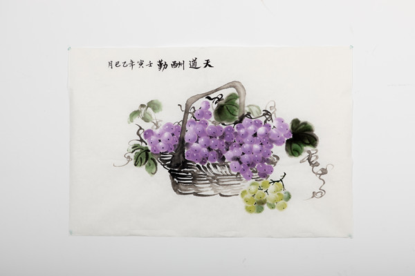 黄金城集团云商 绘画-天道酬勤-王可_副本.jpg