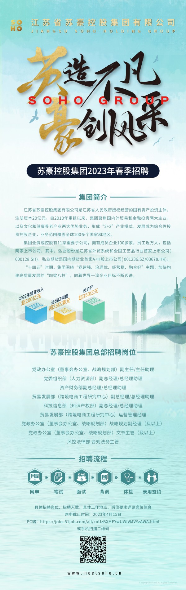黄金城集团控股集团2023年春季招聘公告_副本.jpg