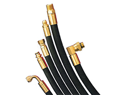 Hydraulic_Hose_Assemblies